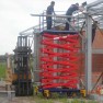 fortex